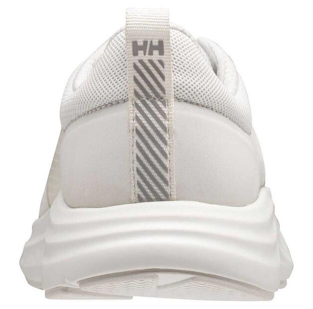 Helly Hansen Ahiga Evo 5 кроссовки