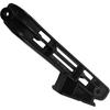 Front Bumper Bracket Guide, 51117156555/5111 7156 555, Compatible with BMW 3 Series E92 LCI 11/2008-06/2013, E92 05/2005-02/2010, E93 LCI
