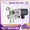 36450-P2J-J01 Клапан управления холостым ходом для Honda Accord Civic 36450P2JJ01 36450-P28-A01 36450-P0A-A01 36450P28A01 36450-P1G-E01