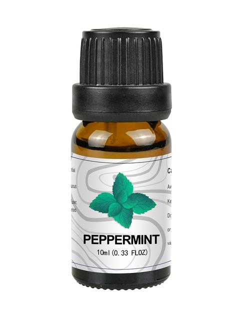 Новый 10 мл автомобильный освежитель воздуха, автонатуральное растительное эфирное масло, без спирта, водорастворимый парфюм, диффузор для ароматерапии, салон автомобиля