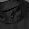 Under Armour Повседневная спортивная одежда Унисекс 21600601+21500737
