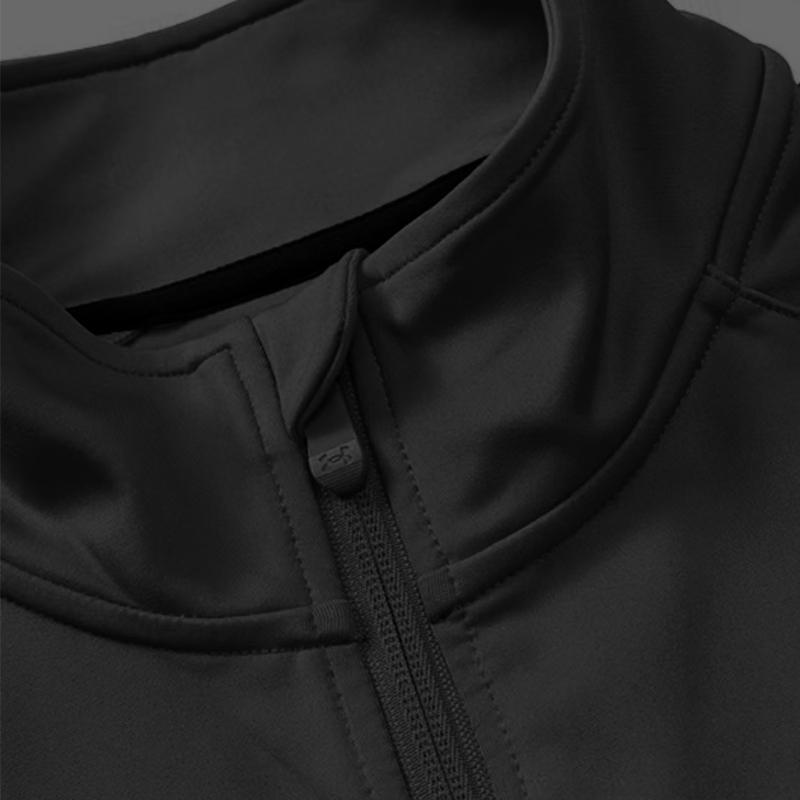 Under Armour Повседневная спортивная одежда Унисекс 21600601+21500737