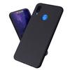 Huawei Y9 Y5 Y6 Y7 Prime 2018 Pro 2019 чехол Candy Color Honor 6A 6C 7C 6X 7X 8C 8X мягкий чехол для Honor 8 9 10 Lite силиконовый чехол