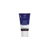 Neutrogena Абсорбция Быстрые Руки 75мл