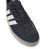 Men's Sneakers Adidas Barreda Decode Ji2316 Black