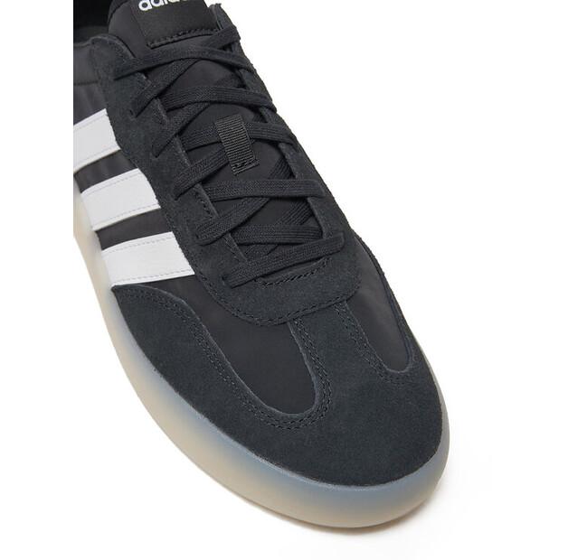 Men's Sneakers Adidas Barreda Decode Ji2316 Black
