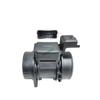 For CITROEN PEUGEOT FORD FIESTA MAF MASS AIR FLOW METER SENSOR 5WK9631 1148059 1920.EK 8ET009142-391 8ET009142391