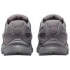 Nike V5 RNR Мужские беговые кроссовки Серые II6292-006