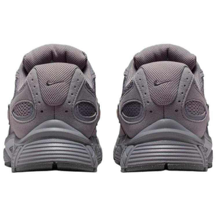 Nike V5 RNR Мужские беговые кроссовки Серые II6292-006