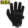 Тактические перчатки Mechanix Wear MPT-88 для мужчин, с закрытыми пальцами