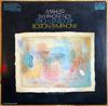 LP Record ERICH LEINSDORF BOSTON SYMPHONY  Symphony No. 1 AGL12941 RCA 1978 US Classical Used