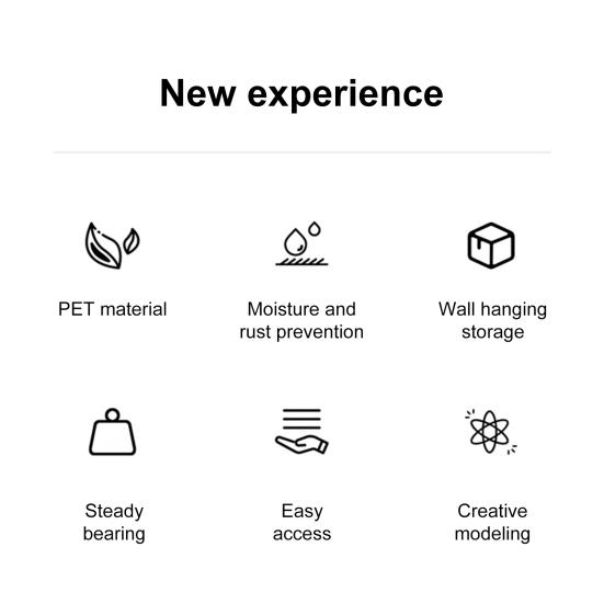 Прозрачный крючок, прочный, выдерживающий нагрузку, в форме бабочки, простая установка, самоклеящийся ключ, полотенце