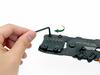 ENGINEER Interchangeable Die Precision Crimping Open Barrel Crimping Medium Pliers, Tool, Size, Terminals, PAD-12