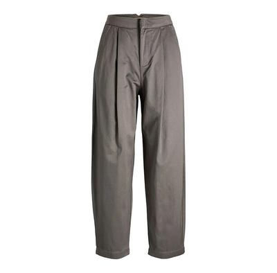 Jack & Jones Zoe Relaxed JJXX high waist брюки