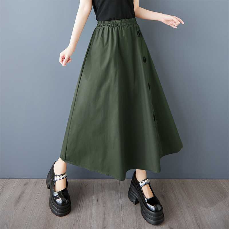 Широкие брюки и кюлоты на весну и лето