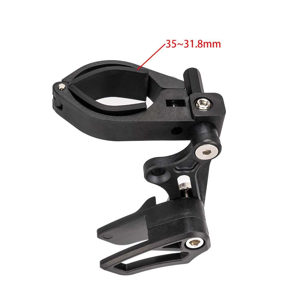 Cover Protector For E Type Tensioner Chain Stabilizer Bicycle Chain Guide Bike Chain Guide