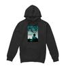 STAR TREK Men's The Next Generation Season 3 Episode 14 Hoodie