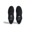 WOK22 X Adidas Campus 00s Black Unisex Sneakers Core-Black Core-White IE0017