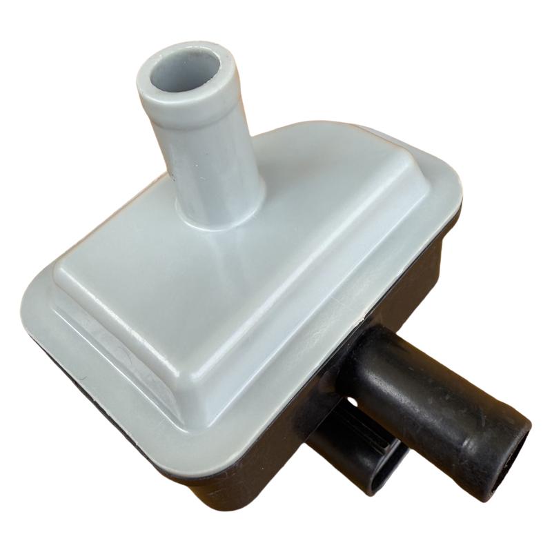 25860-37060 25860-24040 Vacuum Switching Valve Assembly 2586037060 for Toyota C-HR Corolla iM Scion iM