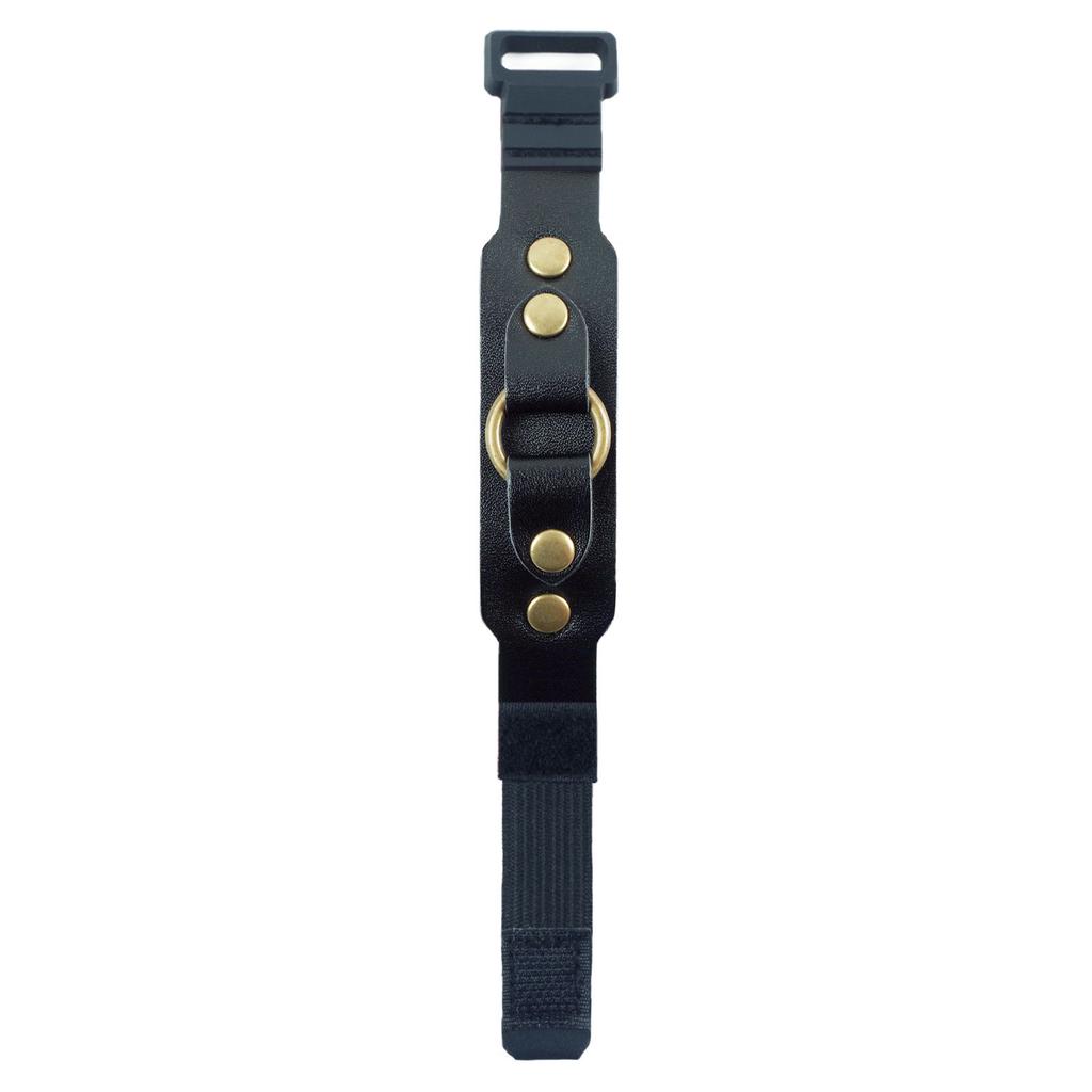 Глушитель струн гитары, демпфер, подавитель шума, универсальные обертки для приглушения ладов гитары для электроакустической гитары, баса