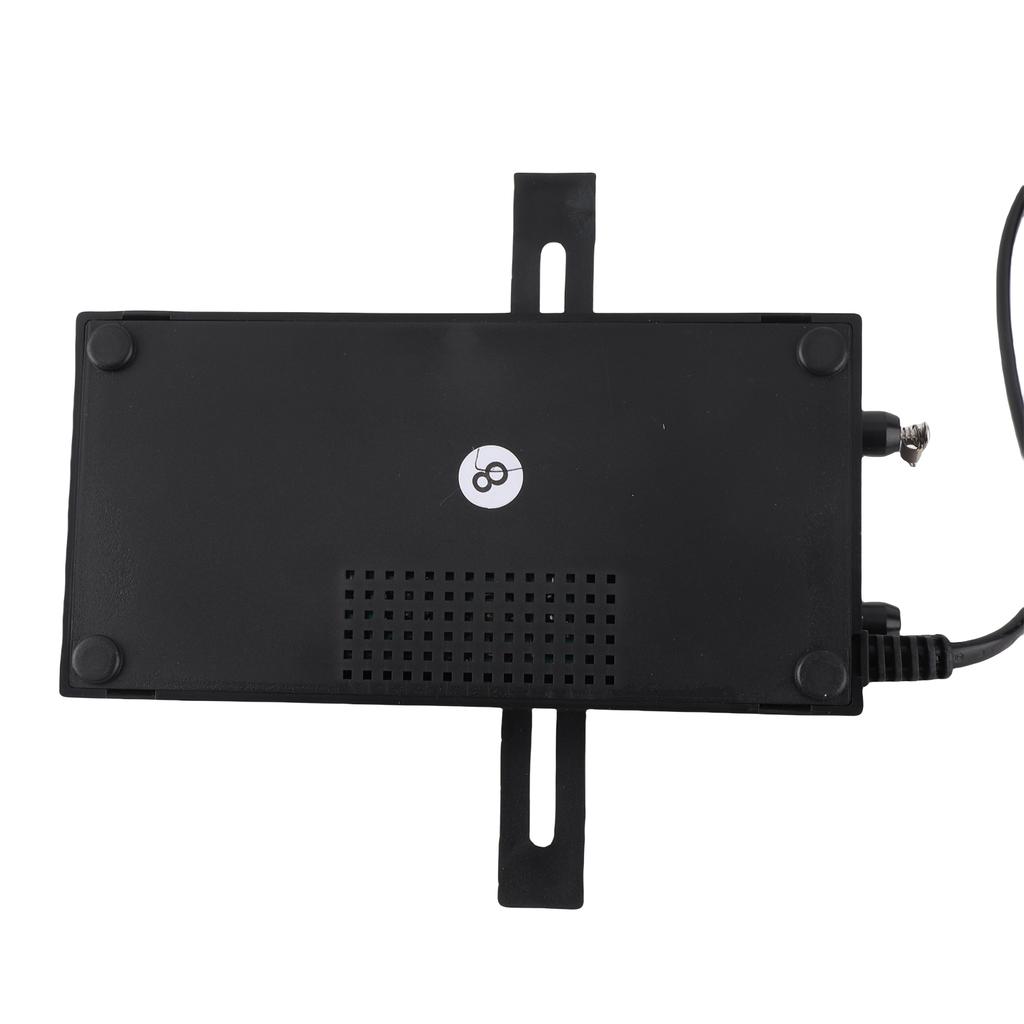 Household Ribbon Cutter Compact Hting Strap Cutter NaMachine for   Belt