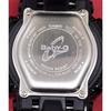 Б/у CASIO BA-110X-1AJF BABY-G