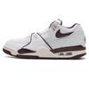 Air Flight '89 Low Burgundy Crush FQ8256-100