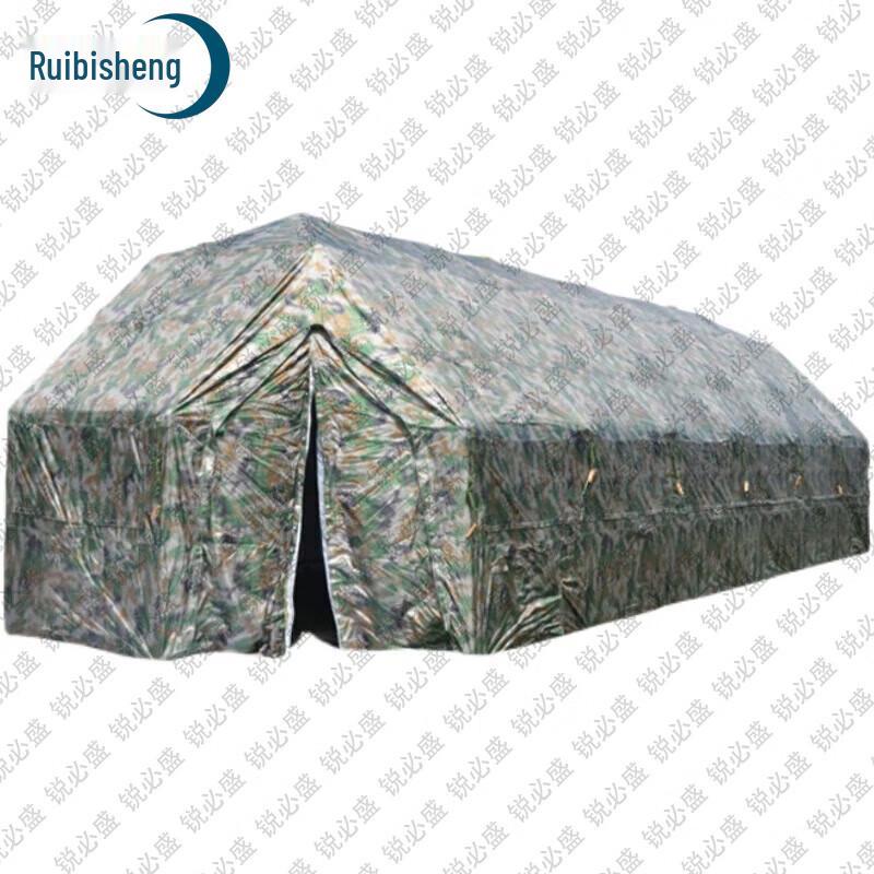 Ruibisheng Outdoor Frame Tent