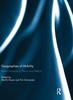 Книга Geographies of Mobility : Recent Advances In Theory and Method