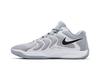 Nike KD 17 TB Серый Волк