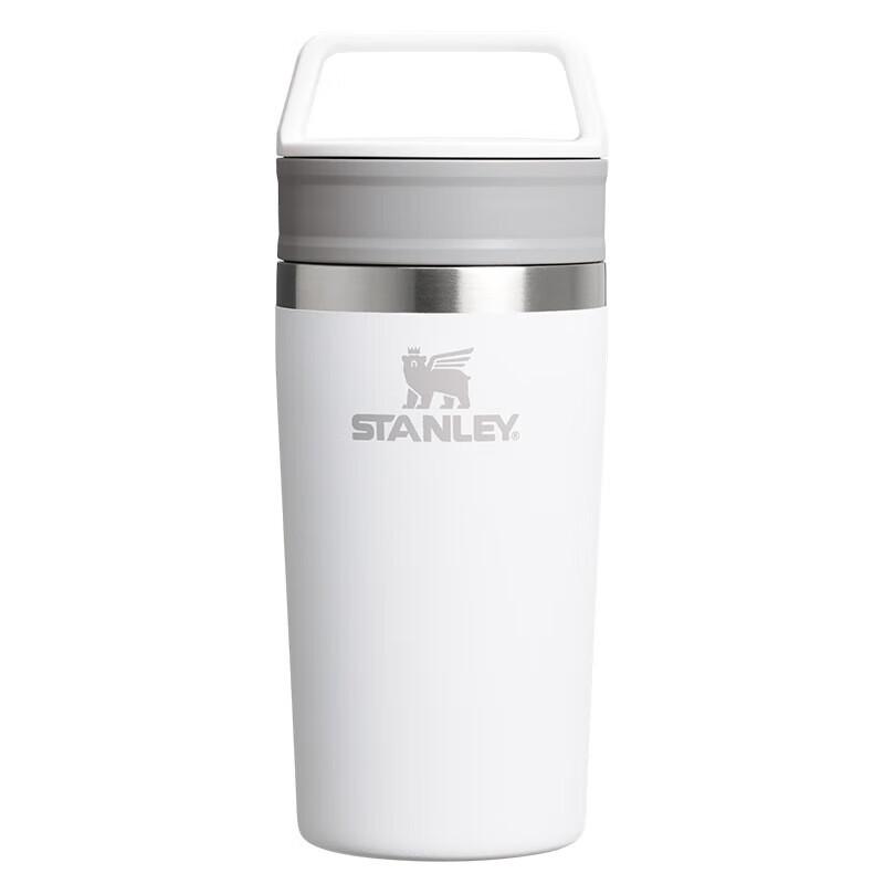 Термокружка STANLEY для кофе