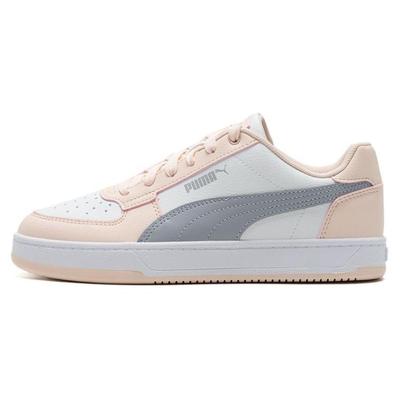 Кроссовки унисекс Caven 2.0 Rosebay Grey Fog Pink White 392290-26