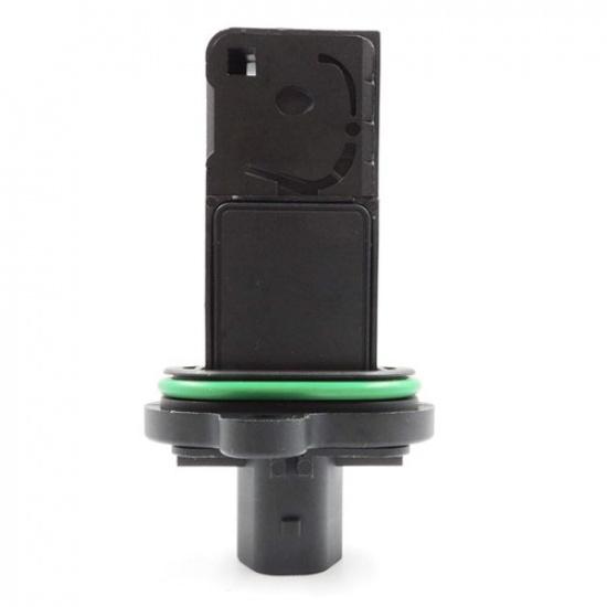 Датчик массового расхода воздуха MAF Для Chevrolet Trax Volt Orlando Cadillac ELR 0280218254