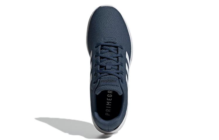 adidas Lite Racer Cln 2.0 'Crew Navy' GZ2812