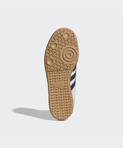 [adidas] Samba LT OG IG4279