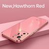 Роскошный чехол для телефона с золотой рамкой и покрытием для Xiaomi Mi Poco X3 Gt 5g X3gt Pocox3 с гальваническим покрытием, мягкая силиконовая задняя крышка
