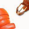 Soft Ladies Belt Casual Women Belt Retro Style Decorative Belt  All-Match