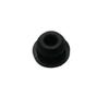 SHIMANO Repair Parts Grease Hole Cap RH-IM11 RH-IM10 IF-C530 HB-IM50 HB-IM20-EC SG-3R40 SG-7R42 Etc. Y75F11000