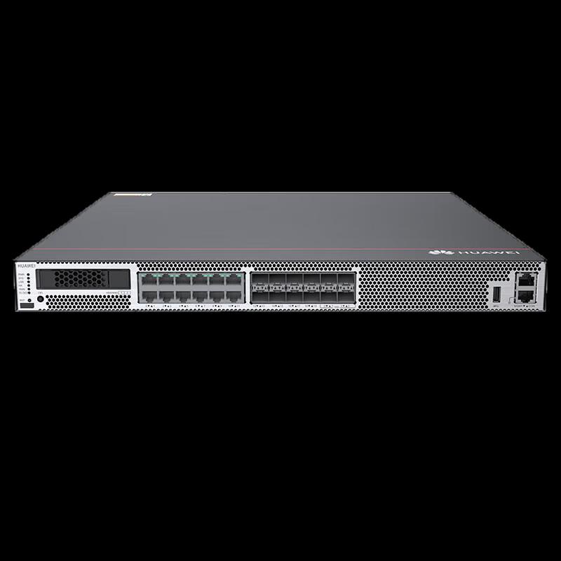 Huawei USG Series Enterprise Firewall