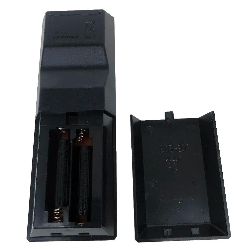 Новый RMT-B127P для Sony BD-плеера с пультом дистанционного управления BDP-S6200 BDP-S1200 BDP-S3200 BDP-S4200 BDP-S5200