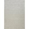 Tapis moderne à motif losange beige 120x170