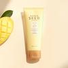 Mango Seed Silk Moisturizing Creamy Cleansing Foam 150ml