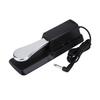 Electronic Keyboard Sustain Pedal Damper for Digital Piano Instrument Accessory