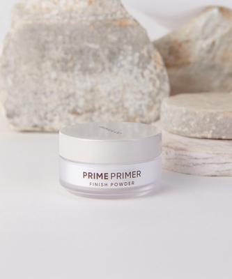 Banilaco Prime Primer Finish Powder 5г