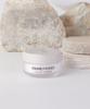 Banilaco Prime Primer Finish Powder 5г