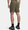UNDERARMOUR Ua Explor Hike 6009176-390