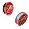 150m/200m Fishing Line Soft Durable Nylon Fishing Line Multi-size Fluorocarbon Coated Fishing Line Carp Fishing Wire
