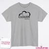 Cloud9 SuperstoreLogo Mens T-Shirt Cotton Graphic Tee Made in USA S-5XL