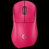 Logitech Беспроводная игровая мышь G PRO X2 DEX