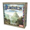 Hobby Japan Second Edition Japanese Version 30 Ages Board Game Dominion (2-4 Players, Minutes, 14+)
